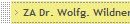ZA Dr. Wolfg. Wildner